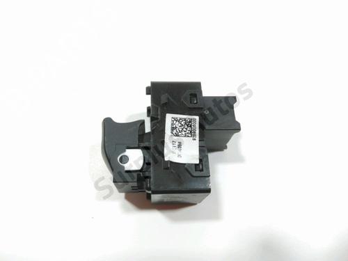 Right rear window switch KIA PICANTO III (JA) 1.0 | BP28249998I28 - Image 2