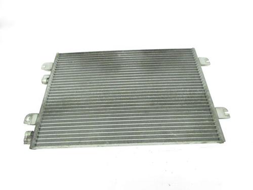 Heater matrix DACIA LOGAN MCV (KS_) 1.5 dCi (KS0W) | BP28223686M63 