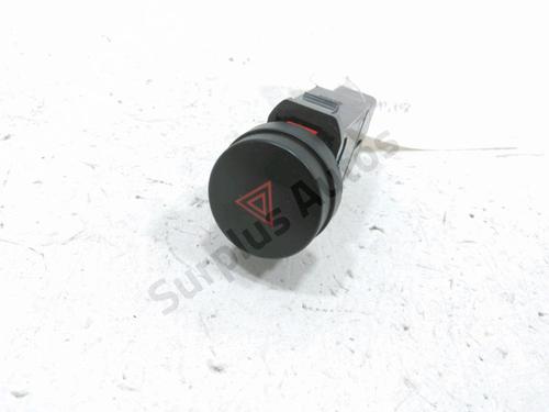 Used Warning switch Warning switch 31180683 31180683