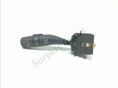 Used Headlight switch Headlight switch 38104419 38104419