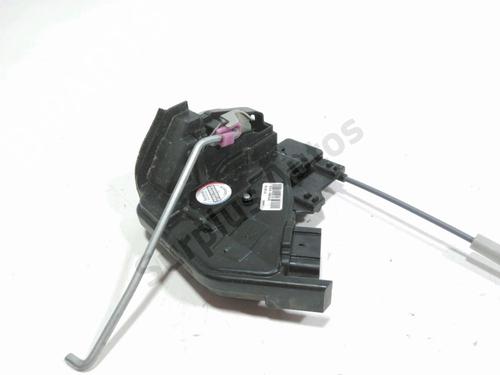 Rear left lock KIA STONIC (YB) 1.0 T-GDi | BP34389992C100 - Image 2