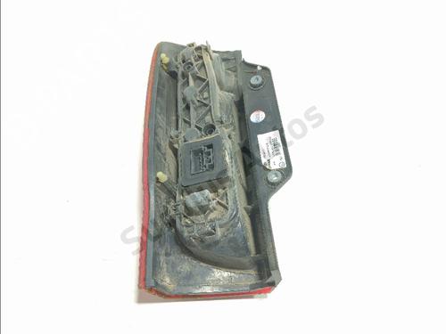 Right taillight CITROËN NEMO Box Body/MPV (AA_) 1.3 HDi 75 | BP38300931C35 - Image 3