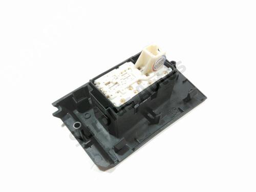 Left rear window switch TOYOTA AURIS (_E18_) 1.8 Hybrid (ZWE186_, ZWE186R) | BP28255725I29 