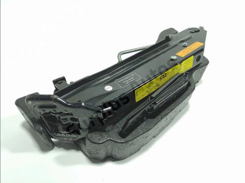 other-porsche-cayenne-92a-2010-2011-2012-2013-2014-2015-2016-2017-2018-32202656 main image