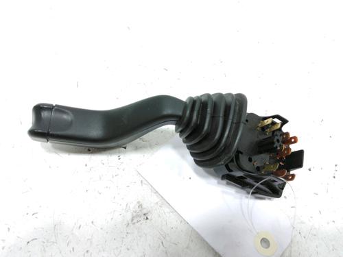 Switch OPEL ASTRA G Hatchback (T98) 1.7 DTI 16V (F08, F48) | BP30989364I30 - Image 2