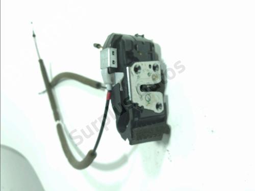 rear-right-lock-renault-kadjar-ha_-hl_-2015-32279900 main image