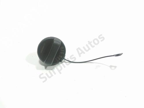 fuel-cap-mazda-3-bl-2008-2009-2010-2011-2012-2013-2014-37762313 main image