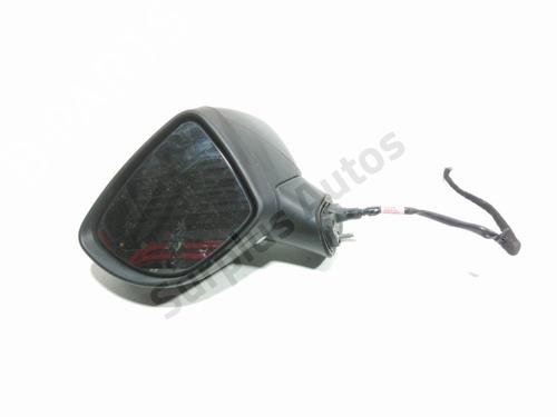 Used Left mirror Left mirror NISSAN MICRA V (K14) 1.0 IG-T (92 hp) 34115824 34115824