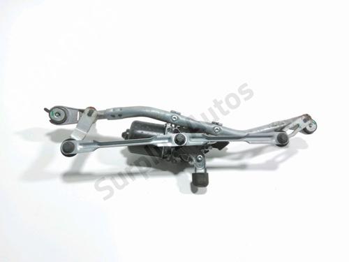 Used Front wipers mechanism Front wipers mechanism 29860330 29860330