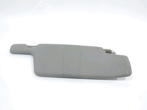 Left sun visor FORD MONDEO II (BAP) 1.8 i | BP31003988I1 - Image 2