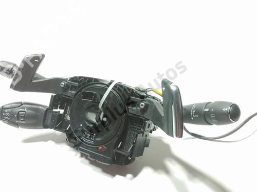 Used Steering wheel controls Steering wheel controls 39462388 39462388