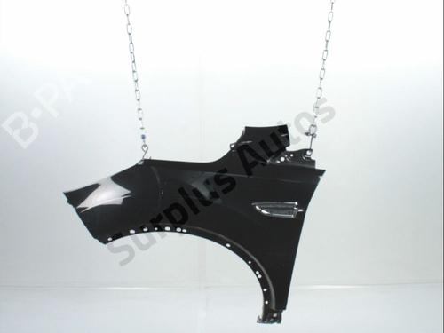 left-front-fenders-ford-kuga-ii-dm2-2012-31938668 main image