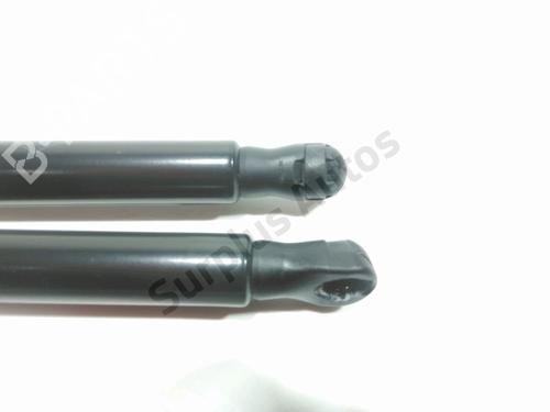 Gasdæmper bagklap DACIA SANDERO III 1.0 TCe 100 ECO-G | BP30869551C138