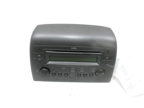 Bilradio Bilradio 37769902 37769902
