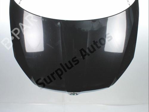 Used Hood Hood 39195215 39195215