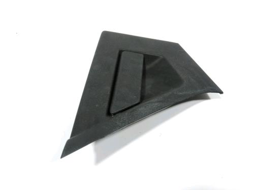 rear-left-exterior-door-handle-nissan-micra-v-k14-2016-28251998 main image