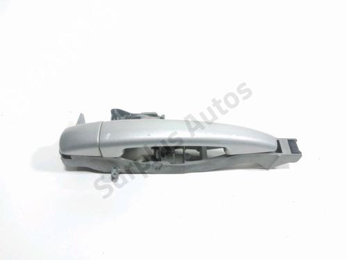front-right-exterior-door-handle-peugeot-3008-i-mpv-0u_-2009-2010-2011-2012-2013-2014-2015-2016-2017-30086408 main image