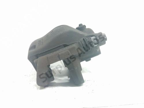 Right front brake caliper MINI MINI COUNTRYMAN (R60) Cooper S | BP34389738M104 - Image 2
