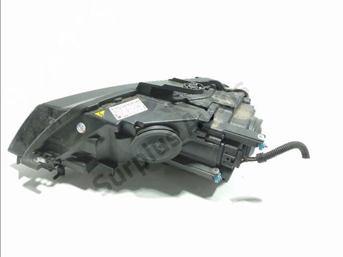 Right headlight AUDI A3 (8P1) 2.0 TDI 16V | BP37786936C29 - Image 2