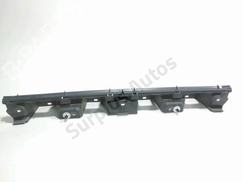 Used Rear bumper bracket Rear bumper bracket 36878346 36878346