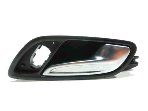 Used Front right interior door handle Front right interior door handle AUDI TT (8J3) 2.0 TFSI (200 hp) 37774962 37774962