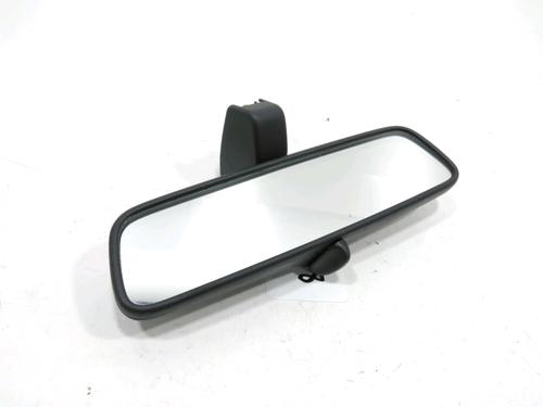Used Rear mirror OPEL ZAFIRA / ZAFIRA FAMILY B (A05) 1.9 CDTI (M75) (100 hp) 31003594