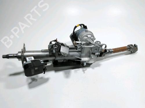 Used Steering column Steering column 37765426 37765426