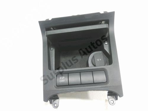 Used Electronic module Electronic module 37870548 37870548