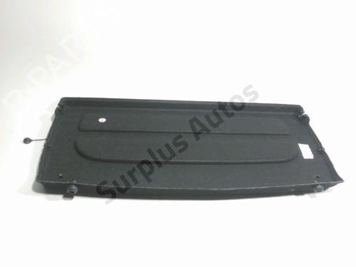 Rear parcel shelf FORD B-MAX (JK) 1.6 TDCi | BP32226649C85