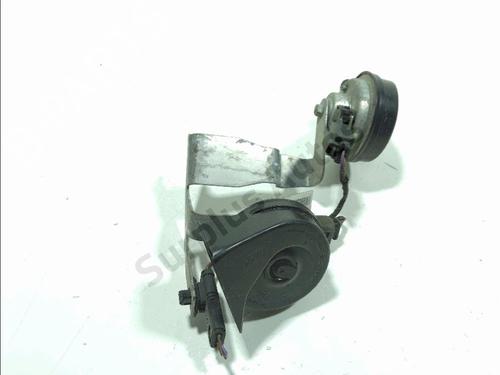 Horn MINI MINI Convertible (F57) Cooper S | BP37167531E13 - Image 2