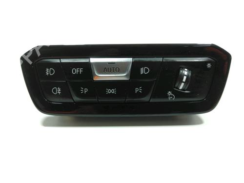 Used Headlight switch Headlight switch 37767680 37767680