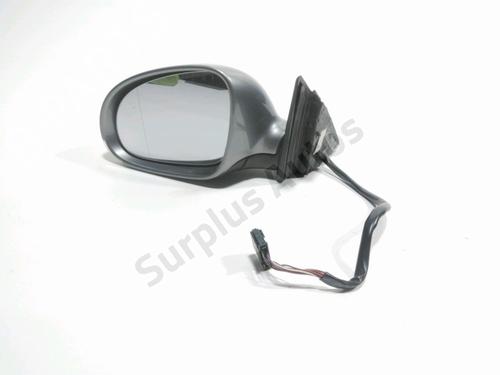 Retrovisor izquierdo VW PASSAT B5.5 (3B3) 1.9 TDI | BP29296982C26 