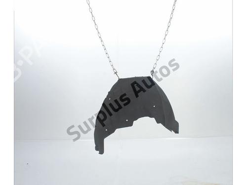 Wheel arch TOYOTA PRIUS Liftback (_W2_)  | BP28256178C56