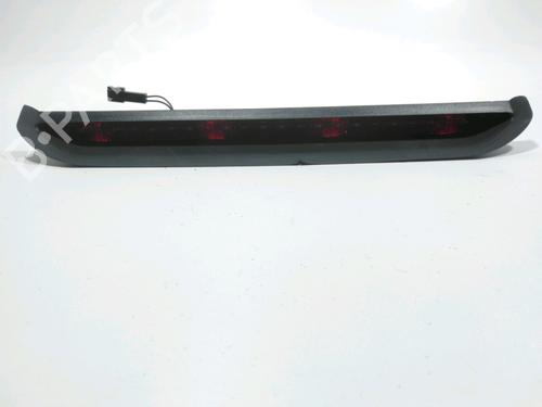 Used Third brake light OPEL VECTRA C Estate (Z02) 3.0 V6 CDTI (F35) (184 hp) 28270913