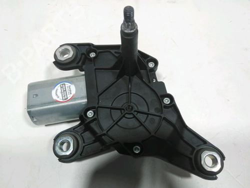 Rear wiper motor PEUGEOT 508 SW I (8E_) 2.0 HDi | BP28272265M102 