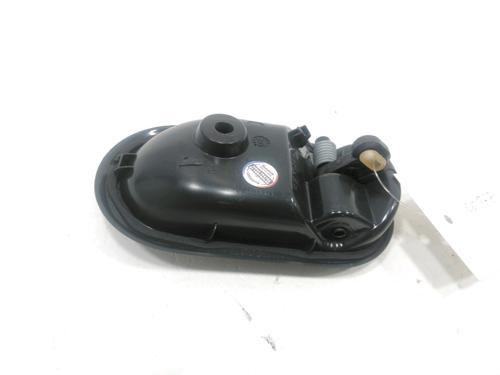 Front left interior door handle DACIA SANDERO 1.4 MPI LPG | BP30996455I13 - Image 2