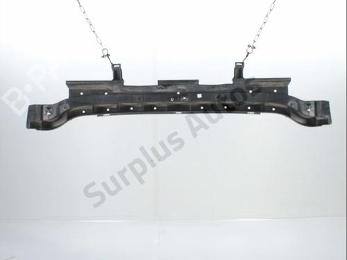 Used Bumper shock absorber CITROËN XSARA PICASSO (N68) 1.6 HDi (90 hp) 30367585