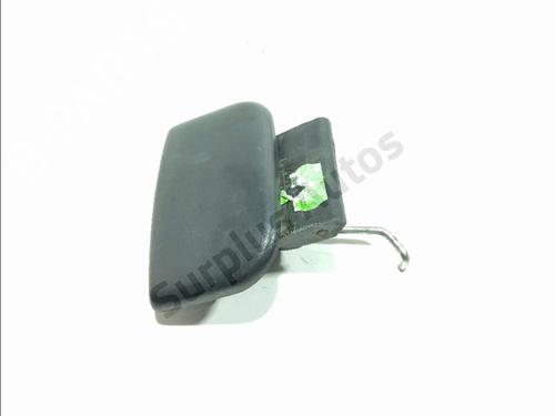 Used Front right exterior door handle Front right exterior door handle 36695933 36695933