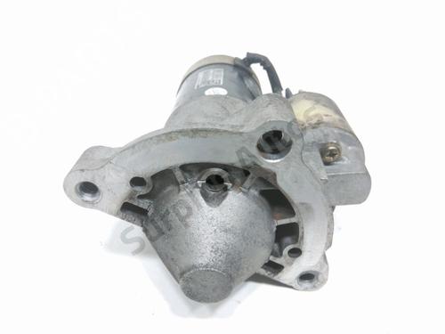 Used Starter Starter 38980300 38980300