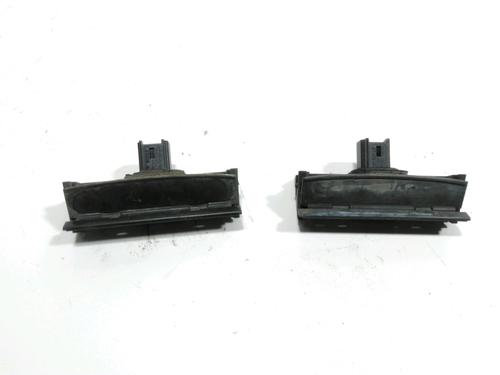 Used Switch Switch 28258978 28258978
