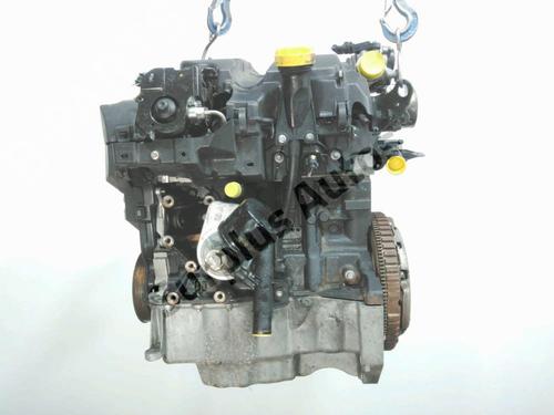 engine-dacia-lodgy-js_-2012-39524579 main image