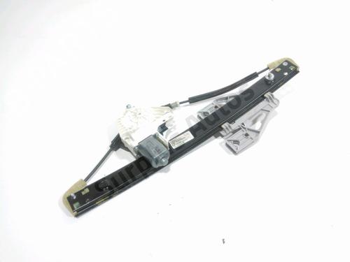 rear-left-window-mechanism-audi-a6-allroad-c7-4gh-4gj-2012-2013-2014-2015-2016-2017-2018-28251512 main image