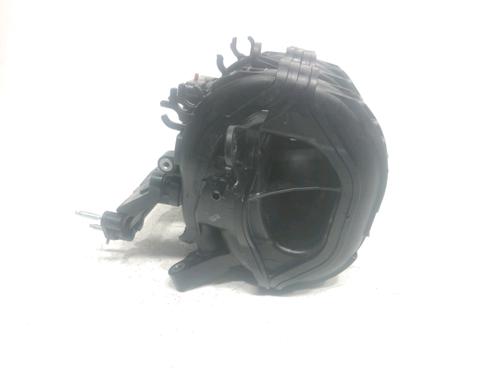 Intake manifold TOYOTA AYGO (_B4_) 1.0 VVTi (KGB40) | BP28221637M70 - Image 4