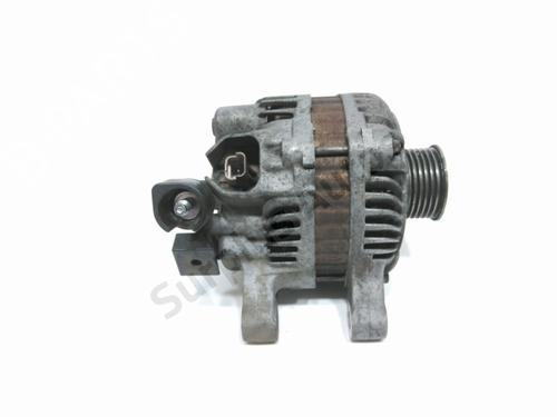 Alternator CITROËN C2 (JM_) 1.1 | BP28574013M7