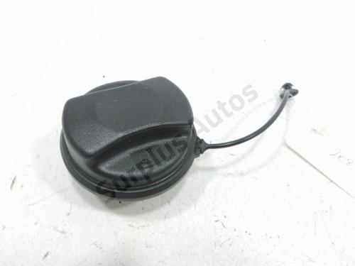 Tankdæksel OPEL CORSA D (S07) 1.2 (L08, L68) (80 hp) 30983757