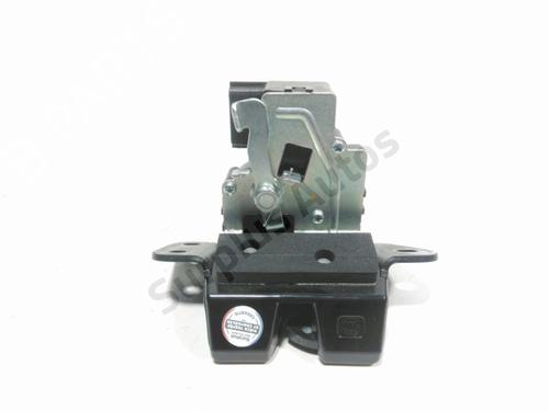 Used Tailgate lock Tailgate lock 37783204 37783204