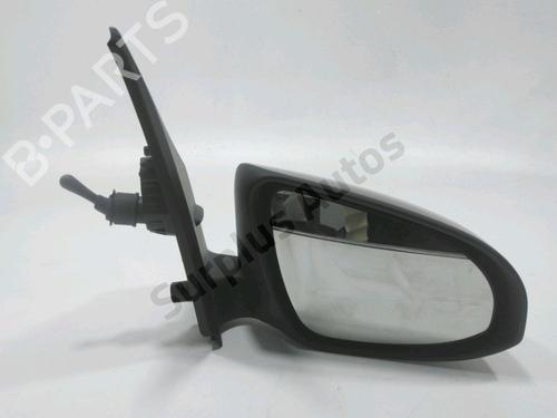 BP33534494C27 main image