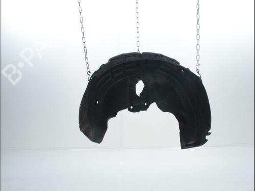 wheel-arch-audi-a5-sportback-8ta-2007-2008-2009-2010-2011-2012-2013-2014-2015-2016-2017-28256326 main image