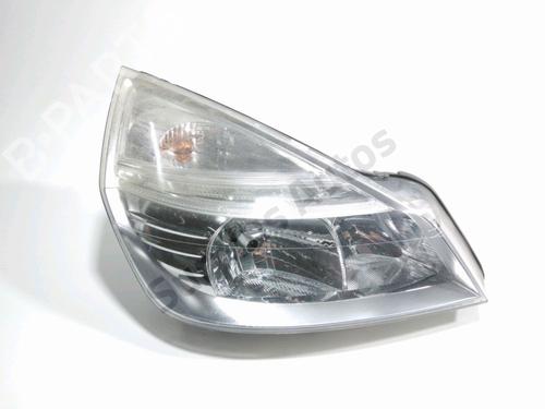 Used Right headlight Right headlight 39548576 39548576