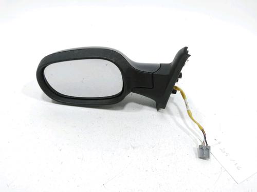 left-mirror-nissan-micra-iii-k12-2002-2003-2004-2005-2006-2007-2008-2009-2010-2011-30997500 main image